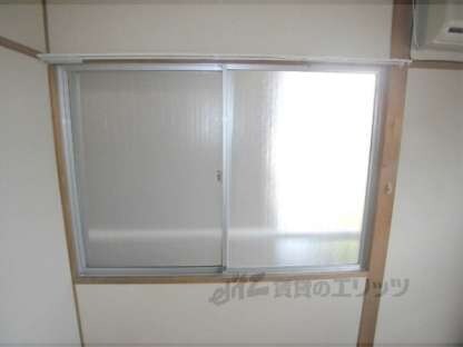 竹殿ハイツの物件内観写真