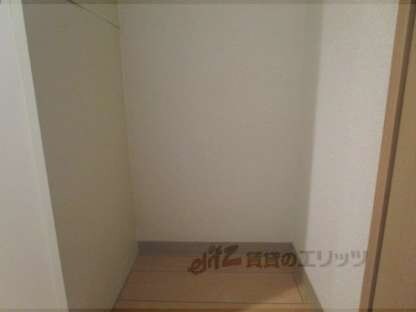 インテグレート東山の物件内観写真