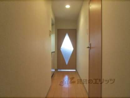 インテグレート東山の物件内観写真