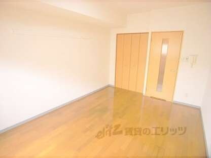 セレーナ北山Ⅰの物件内観写真