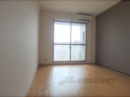 Ｓｏｌ　Ｅｓｔｕｄｉｏの物件内観写真