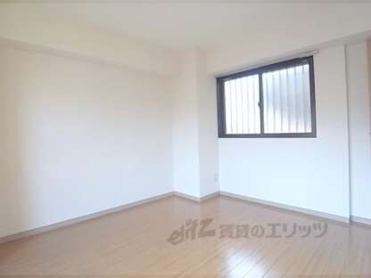 カンタル中書島の物件内観写真