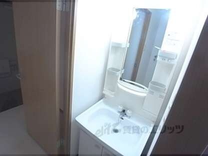 カンタル中書島の物件内観写真