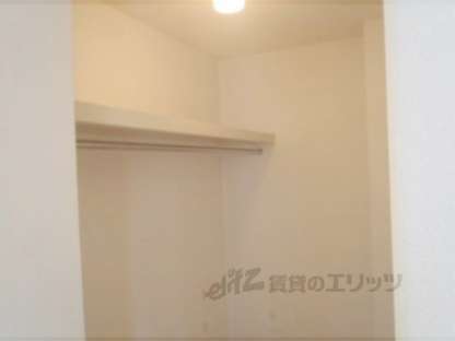 ハイツフローラの物件内観写真