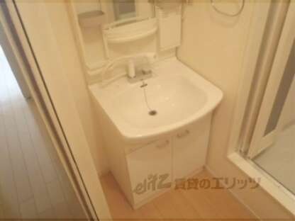 ハイツフローラの物件内観写真