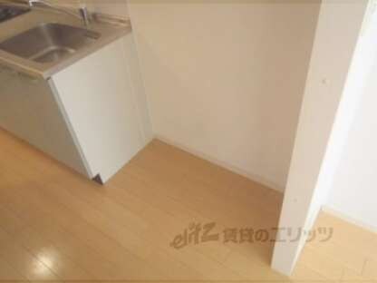 ハイツフローラの物件内観写真