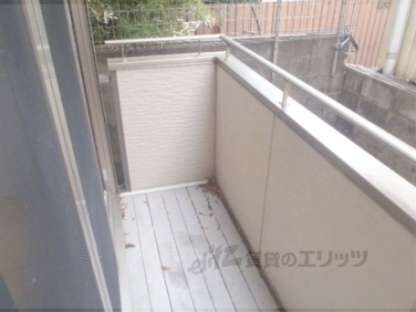 ハイツフローラの物件内観写真