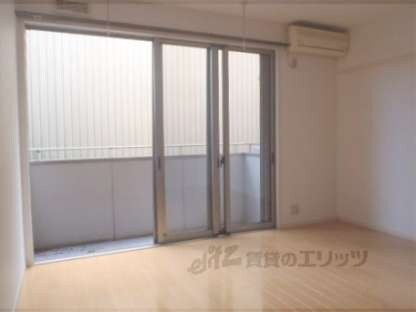 ハイツフローラの物件内観写真