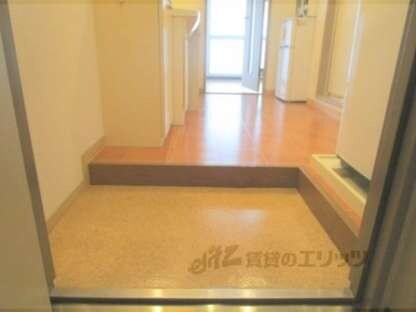 メゾン　ド　プチシャンの物件内観写真