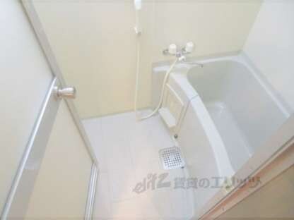 メゾン　ド　プチシャンの物件内観写真