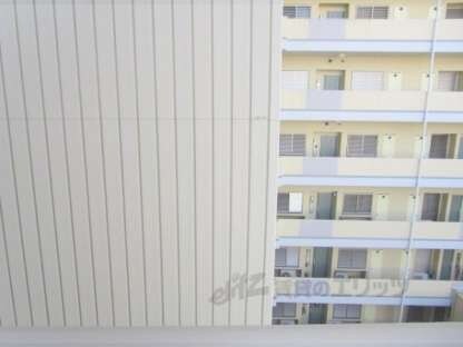 メゾン　ド　プチシャンの物件内観写真