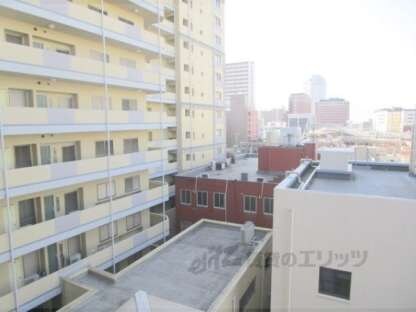 メゾン　ド　プチシャンの物件内観写真