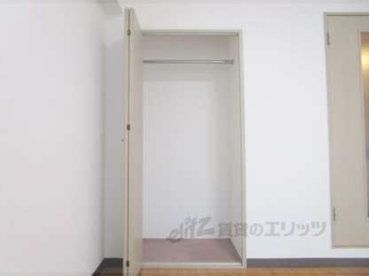 メゾン　ド　プチシャンの物件内観写真