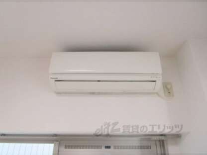 メゾン　ド　プチシャンの物件内観写真