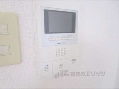 メゾン　ド　プチシャンの物件内観写真