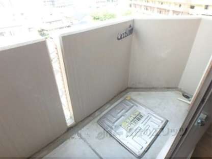 メゾン　ド　プチシャンの物件内観写真