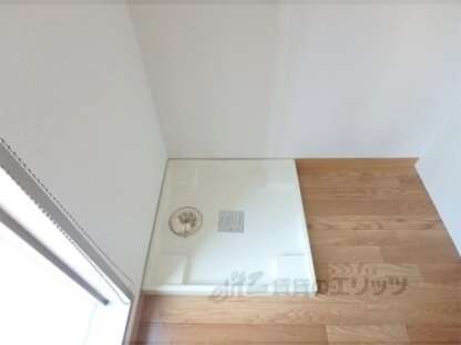 メゾン　ド　プチシャンの物件内観写真