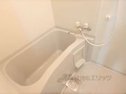 メゾン　ド　プチシャンの物件内観写真