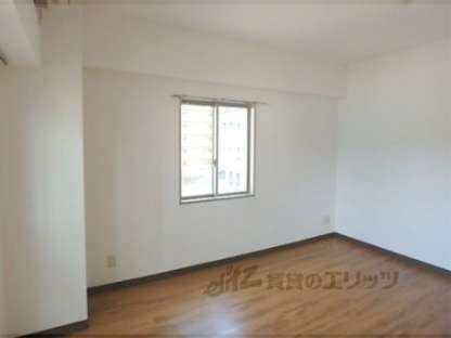 メゾン　ド　プチシャンの物件内観写真