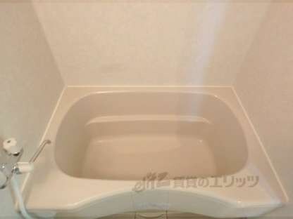 ラングハイツの物件内観写真