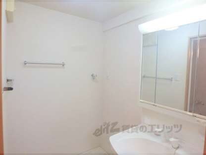 ラングハイツの物件内観写真