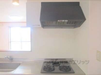 パールコートの物件内観写真