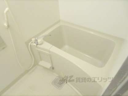 パールコートの物件内観写真