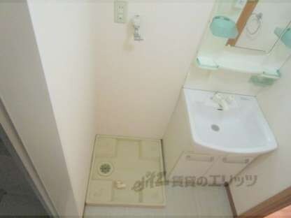 パールコートの物件内観写真