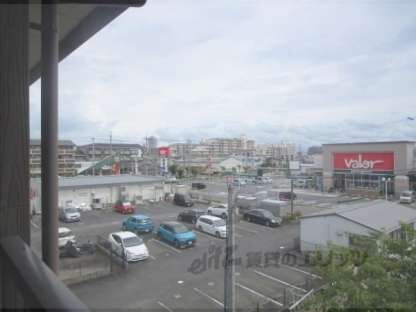 パールコートの物件内観写真