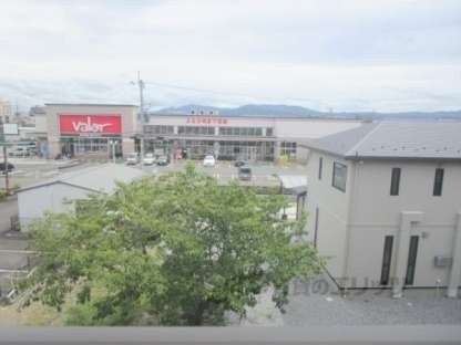 パールコートの物件内観写真