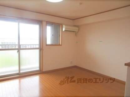 パールコートの物件内観写真