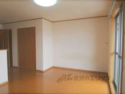 パールコートの物件内観写真