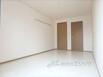 セジュール竹田の物件内観写真