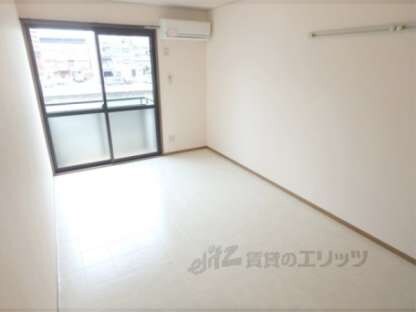 セジュール竹田の物件内観写真