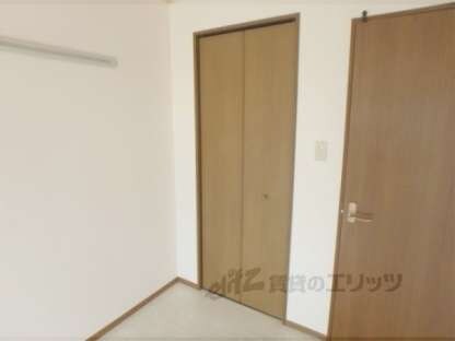 セジュール竹田の物件内観写真