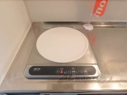 セジュール竹田の物件内観写真