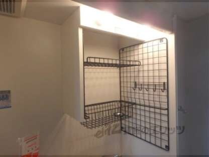 セジュール竹田の物件内観写真