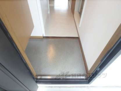 セジュール竹田の物件内観写真