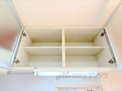 グレース北野の物件内観写真