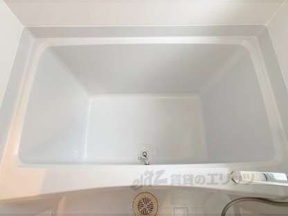 グレース北野の物件内観写真