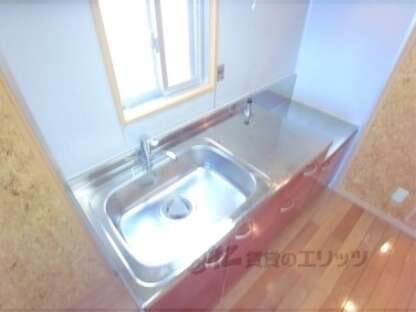 グレース北野の物件内観写真