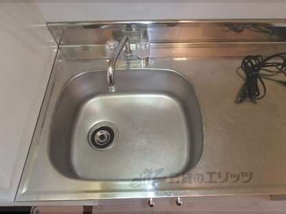 ＤＥＴＯＭ－１烏丸二条の物件内観写真