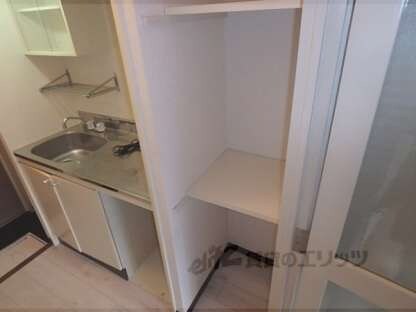 ＤＥＴＯＭ－１烏丸二条の物件内観写真