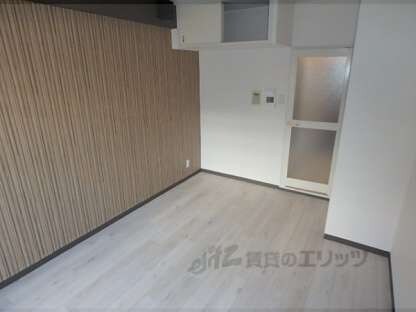 ＤＥＴＯＭ－１烏丸二条の物件内観写真