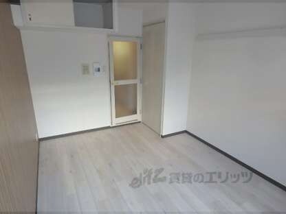 ＤＥＴＯＭ－１烏丸二条の物件内観写真