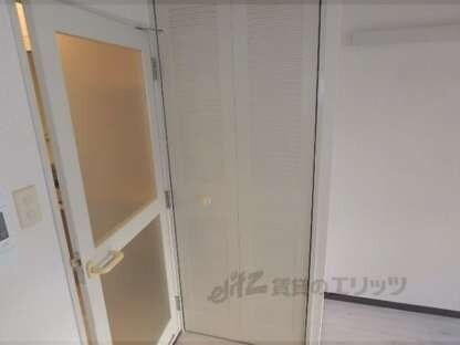 ＤＥＴＯＭ－１烏丸二条の物件内観写真