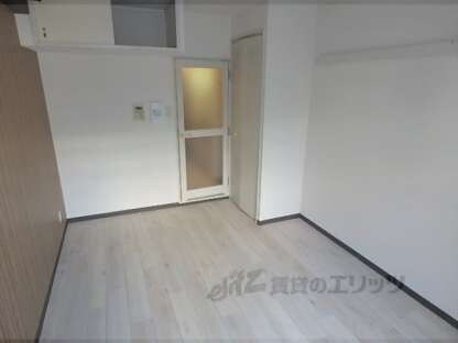 ＤＥＴＯＭ－１烏丸二条の物件内観写真