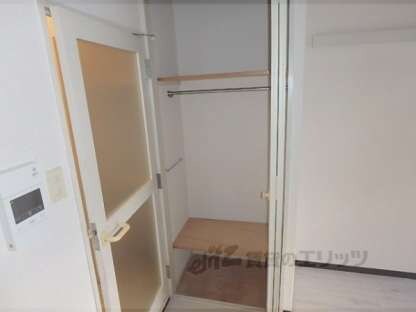 ＤＥＴＯＭ－１烏丸二条の物件内観写真