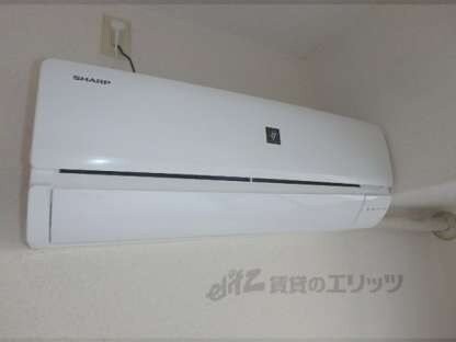 ＤＥＴＯＭ－１烏丸二条の物件内観写真