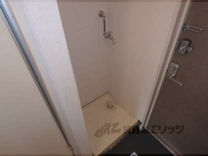 ＤＥＴＯＭ－１烏丸二条の物件内観写真